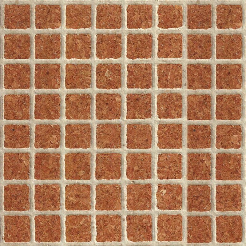 馬賽克系列（方塊）-IGNC-WH1201M